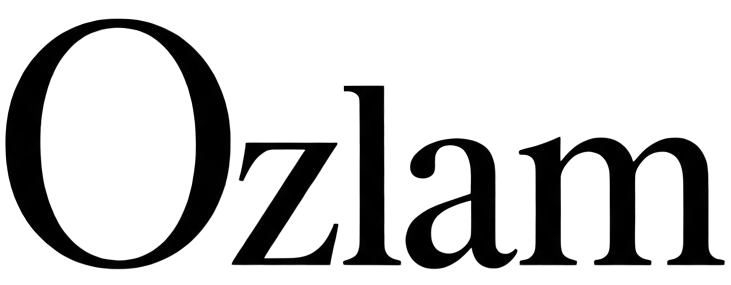 فروشگاه ازلم | مرجع فروش لباس زنانه